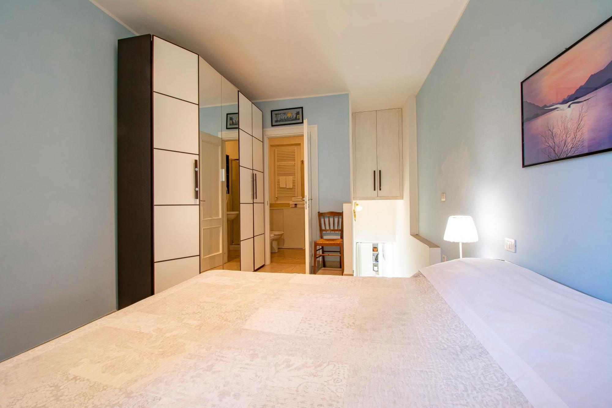 Gourmet Landucci 3* Florencia